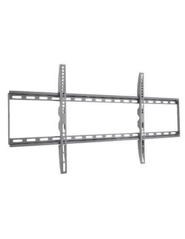 Staffa a Muro Fissa Slim TV LED LCD...