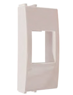 Adattatore Frutti RJ45 per...