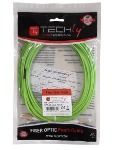 Cavo Fibra Ottica...