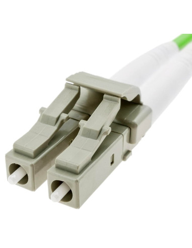 Cavo Fibra Ottica Multimodale OM5...