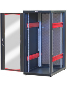 Armadio Server Rack 19''...