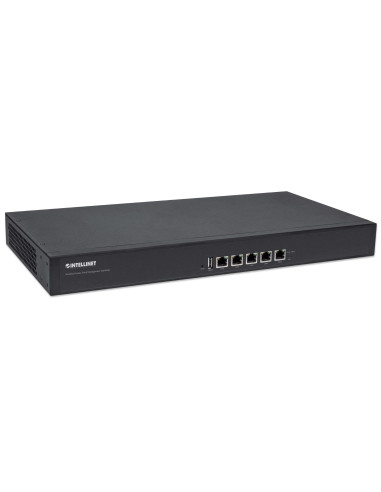 Controller Wireless Access Point...