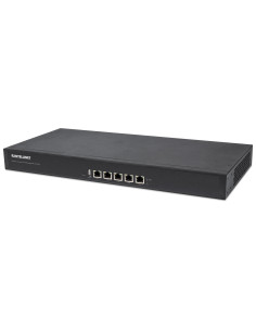 Controller Wireless Access... 2