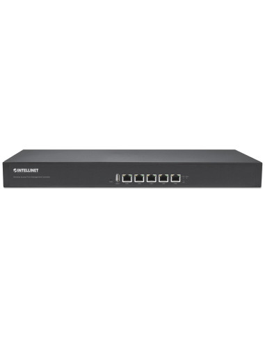 Controller Wireless Access Point...
