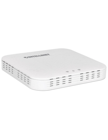 Wireless Access Point / Router PoE...