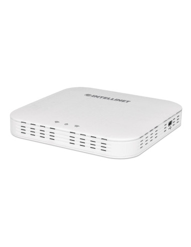 Wireless Access Point / Router PoE...