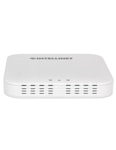 Wireless Access Point / Router PoE...
