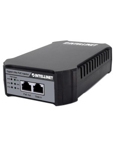 Iniettore Ultra PoE Gigabit 2