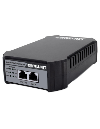 Iniettore Ultra PoE Gigabit