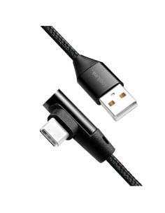 Cavo HighSpeed USB-C&trade...