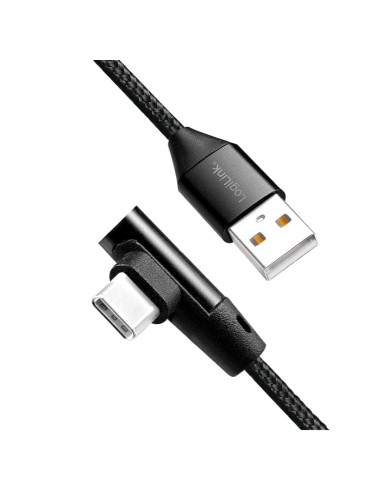 Cavo HighSpeed USB-C&trade Maschio...