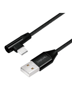 Cavo HighSpeed USB-C&trade... 2