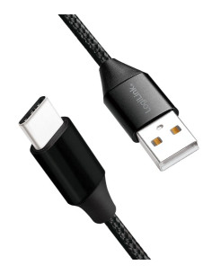 Cavo HighSpeed USB-C&trade...