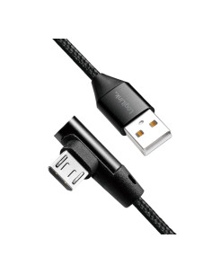 Cavo USB Micro-B Maschio...