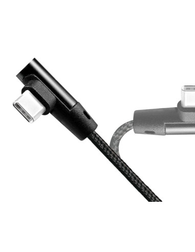 Cavo USB Micro-B Maschio...