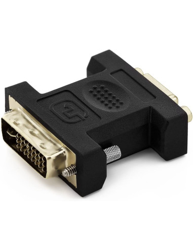 Adattatore Video Analogico DVI-I...