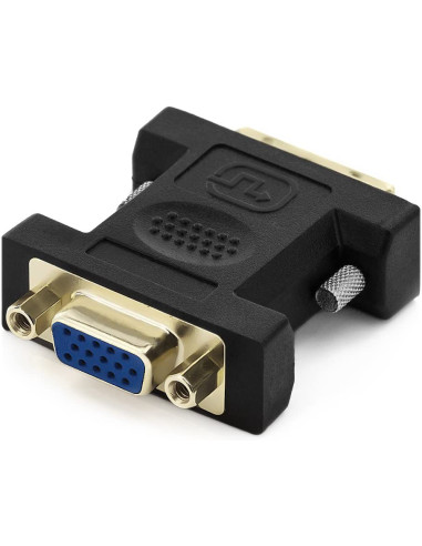 Adattatore Video Analogico DVI-I...