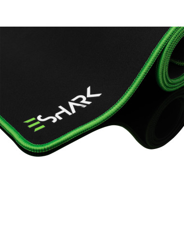 Mousepad Gaming eShark ESL-MP1 KARUTA