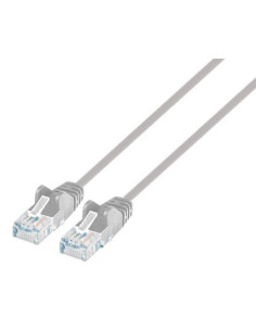 Cavo patch di rete Cat6 UTP... 2
