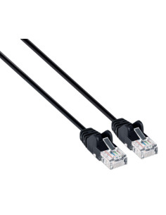 Cavo patch di rete Cat6 UTP... 2