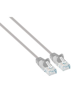 Cavo patch di rete Cat6 UTP...