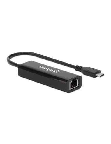 Adattatore di Rete USB-C&trade a...