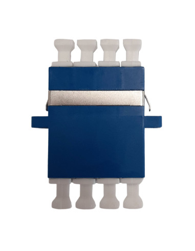 Adattatore Quadrupolo LC/PC...