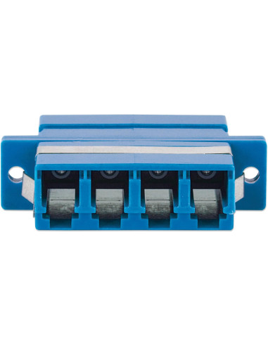 Adattatore Quadrupolo LC/PC...
