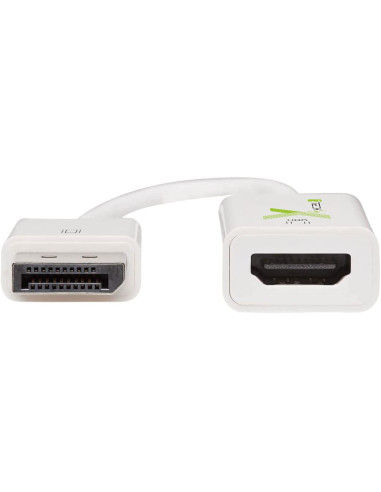 Adattatore Attivo Displayport 1.2...