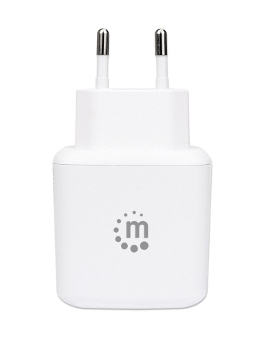 Caricatore USB da Muro QC3.0 18W...