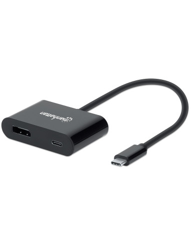 Adattatore Convertitore USB-C&trade M...