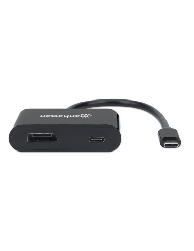 Adattatore Convertitore USB-C&trade M...