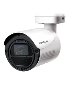 Telecamera CCTV IR da...