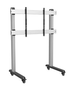 Trolley da Pavimento Mobile... 2