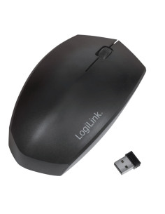 Mouse Bluetooth v4.2... 2