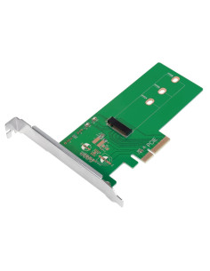 Adattatore da PCIe a M.2... 2