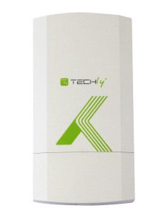CPE Punto-Punto 300Mbps a... 2