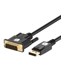 Cavo Monitor DisplayPort... 2