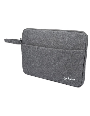Custodia per Notebook 14.5'' Seattle...