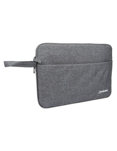 Custodia per Notebook 14.5'' Seattle...