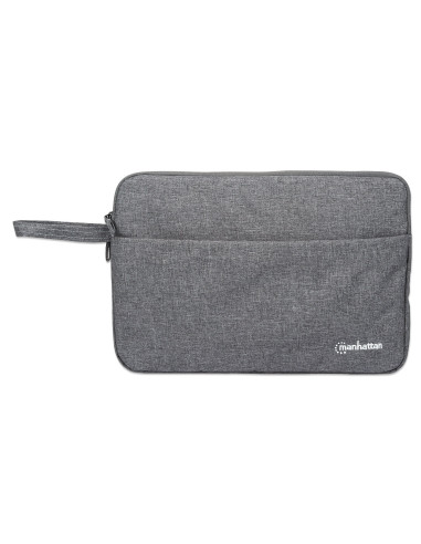 Custodia per Notebook 14.5'' Seattle...