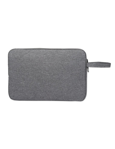 Custodia per Notebook 14.5'' Seattle...
