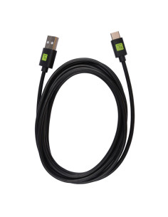 Cavo USB A Maschio 2.0 /...
