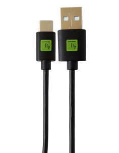 Cavo USB A Maschio 2.0 /... 2