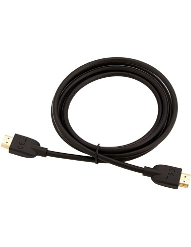 Cavo HDMI&trade High Speed 2.0 A/A...