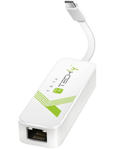 Adattatore Convertitore USB-C&trade...
