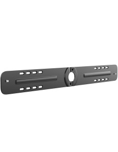Supporto per Soundbar... 2