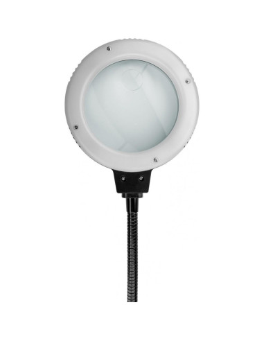 Kit per Saldatura con Lampada LED e...