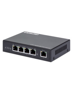 Ultra PoE Extender Gigabit... 2