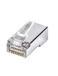 Confezione 50 Plug modulari... 2